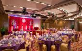 Туры в отель Sunshine Hotel Shenzhen