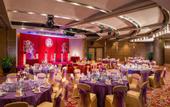 Туры в отель Sunshine Hotel Shenzhen