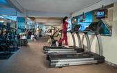 Туры в отель Sunshine Hotel Shenzhen