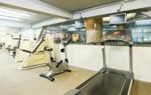 Туры в отель Sunshine Hotel Shenzhen