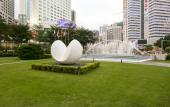 Туры в отель Sunshine Hotel Shenzhen