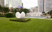 Туры в отель Sunshine Hotel Shenzhen