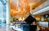 Туры в отель Sunshine Hotel Shenzhen