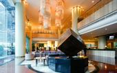 Туры в отель Sunshine Hotel Shenzhen