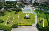 Туры в отель Sunshine Hotel Shenzhen