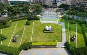Туры в отель Sunshine Hotel Shenzhen