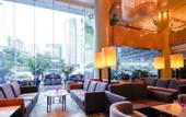 Туры в отель Sunshine Hotel Shenzhen