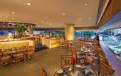 Туры в отель Sunshine Hotel Shenzhen