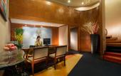 Туры в отель Sunshine Hotel Shenzhen