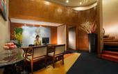 Туры в отель Sunshine Hotel Shenzhen