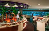 Туры в отель Sunshine Hotel Shenzhen