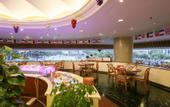 Туры в отель Sunshine Hotel Shenzhen