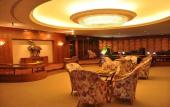 Туры в отель Sunshine Hotel Shenzhen