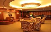 Туры в отель Sunshine Hotel Shenzhen