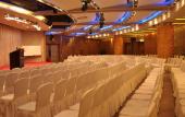 Туры в отель Sunshine Hotel Shenzhen