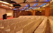 Туры в отель Sunshine Hotel Shenzhen