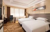 Туры в отель Sunshine Hotel Shenzhen