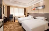 Туры в отель Sunshine Hotel Shenzhen