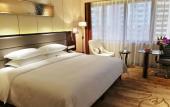 Туры в отель Sunshine Hotel Shenzhen