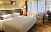 Туры в отель Sunshine Hotel Shenzhen