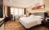 Туры в отель Sunshine Hotel Shenzhen