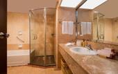 Туры в отель Sunshine Hotel Shenzhen