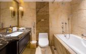 Туры в отель Sunshine Hotel Shenzhen