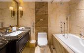 Туры в отель Sunshine Hotel Shenzhen