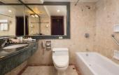Туры в отель Sunshine Hotel Shenzhen