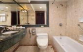 Туры в отель Sunshine Hotel Shenzhen