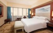 Туры в отель Sunshine Hotel Shenzhen