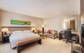 Туры в отель Sunshine Hotel Shenzhen