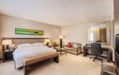 Туры в отель Sunshine Hotel Shenzhen