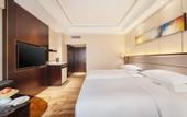 Туры в отель Sunshine Hotel Shenzhen