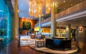 Туры в отель Sunshine Hotel Shenzhen
