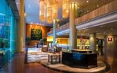 Туры в отель Sunshine Hotel Shenzhen