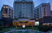 Туры в отель Sunshine Hotel Shenzhen