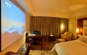 Туры в отель Sunshine Hotel Shenzhen