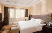 Туры в отель Sunshine Hotel Shenzhen