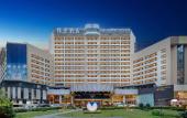 Туры в отель Sunshine Hotel Shenzhen