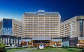 Туры в отель Sunshine Hotel Shenzhen