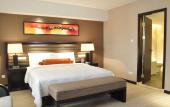 Туры в отель Sunshine Hotel Shenzhen