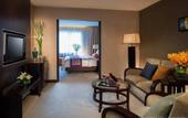 Туры в отель Sunshine Hotel Shenzhen