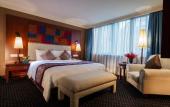 Туры в отель Sunshine Hotel Shenzhen