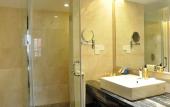 Туры в отель Sunshine Hotel Shenzhen