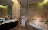 Туры в отель Sunshine Hotel Shenzhen