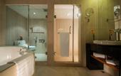 Туры в отель Sunshine Hotel Shenzhen