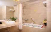 Туры в отель Felicity Hotel Shenzhen