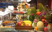 Туры в отель Felicity Hotel Shenzhen