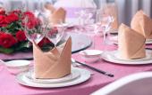Туры в отель Felicity Hotel Shenzhen